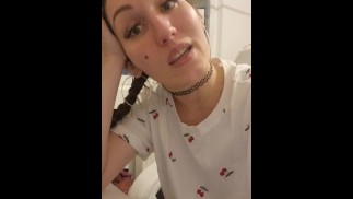 Pour mes fans ,abonnés...