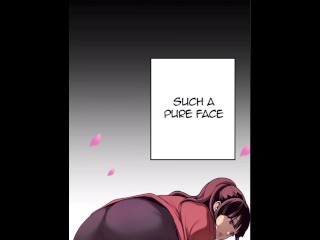 Un Monde Merveilleux Chapitre 01 PARTIE 1