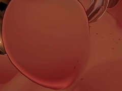 Your Hot Sexy Girlfriend Welcomes You Home ~ Erotic VR ASMR Roleplay ( Free Sample )