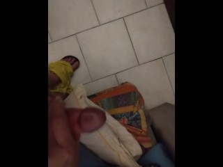 Sega Dalla Amante