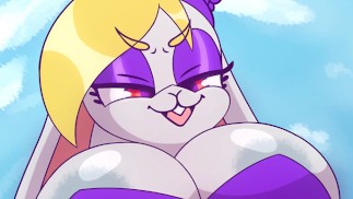 𝐇𝐚𝐫𝐢𝐞𝐭 𝐂𝐨𝐰𝐠𝐢𝐫𝐥