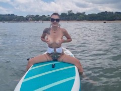 Fun in Madagaskar