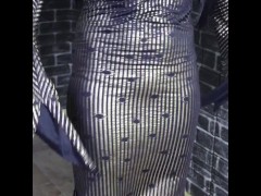 رقص على اغنية الهوى سلطان وبعد ما رقصت لحبيبى قولتله تعالى نيكنى انا لورا المصرية سكس مصري جديد - Screenshot 4 of 16 - سكس عربي جديد