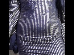 رقص على اغنية الهوى سلطان وبعد ما رقصت لحبيبى قولتله تعالى نيكنى انا لورا المصرية سكس مصري جديد - Screenshot 6 of 16 - جديد مغربي