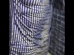 رقص على اغنية الهوى سلطان وبعد ما رقصت لحبيبى قولتله تعالى نيكنى انا لورا المصرية سكس مصري جديد - Screenshot 9 of 16 - سكس عربي جديد