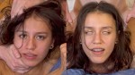 Плейлист Миниатюра 335685981-1