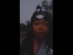 Most of my videos of 2024🥵😊 (Video Comp)