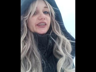 Всем доброго дня!