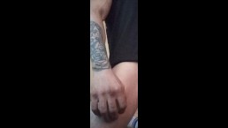 Does masturbation excite you, my dear?