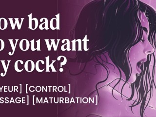 Я слежу за своей женой, пока она трогает себя, и присоединяюсь, чтобы помочь ей кончить | Настоящая пара в любительском видео