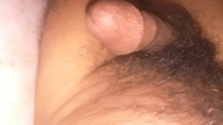 Hot Guy 🔥 Jerking 🍆💦 very close Up Masturbating🔥Asian bbc