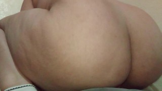 Free Oman Sex Porn Videos, page 529 from Thumbzilla