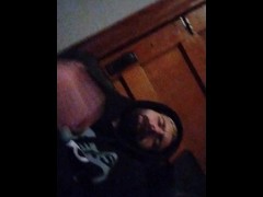 Hmu if you want it 😜 502-466-3433