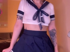 Pure pleasure compilation - Screenshot 2 of 16 - Girl Moaning