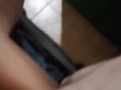 Il mio cazzo è dolcissimo lo vuoi assaggiare? Brutta troia.