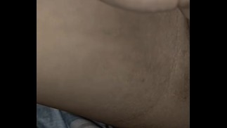 Indian wife's sex with Husband