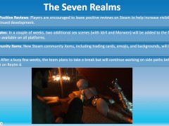 AVN News: Latest Updates of 23/11