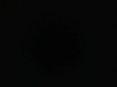 FUCKING YOU IN A COLLAR AND LEASH LIKE THE GOOD GIRL YOU ARE (AUDIO ROLEPLAY) EROTICA DIRTY TALK