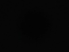 INTENSE PRAISE KINK FETISH. ASMR erotica audio porn