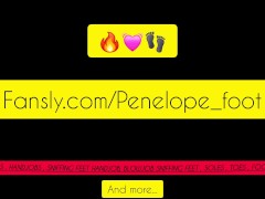 HANDJOB SNIFFING FEET CUM , BLOWJOB WORSHIP FEET AND SOLES , FOOTJOB , SOLEJOB , CUM ON TOES