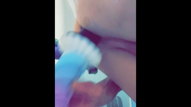 Sissy slut training