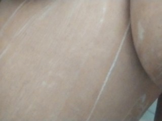 Que Tal me Veo?