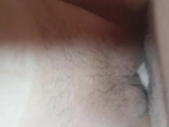 GIGISINGIN KA NG KANTOT TEASER