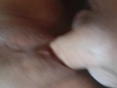 GIGISINGIN KA NG KANTOT FULL