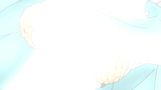 Free Rebecca Hentai Porn Videos, page 4 from Thumbzilla