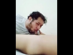 chupaan na may kwentuhan