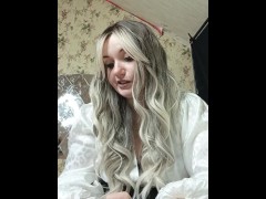 Читаю женский форум , секс рассказы 1 - Screenshot 11 of 16 - читает