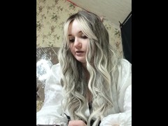 Читаю женский форум , секс рассказы 1 - Screenshot 14 of 16 - порно рассказы