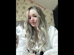 Читаю женский форум , секс рассказы 1 - Screenshot 6 of 16 - читает