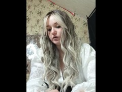 Читаю женский форум , секс рассказы 1 - Screenshot 7 of 16 - секс истории