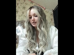 Читаю женский форум , секс рассказы 1 - Screenshot 9 of 16 - порно рассказы
