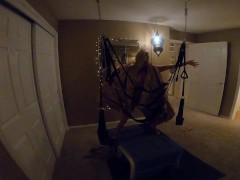 Legendary Goddess Rock n Roll Love!  Hard as a Rock