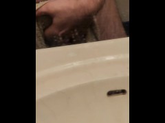 Quick Cheat! - Screenshot 16 of 16 - Amateur