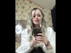 Читаю женский форум , секс рассказы 2 - Screenshot 11 of 16 - читаю
