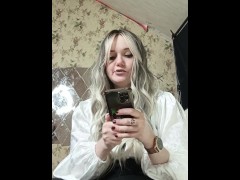 Читаю женский форум , секс рассказы 2