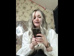 Читаю женский форум , секс рассказы 2 - Screenshot 13 of 16 - секс истории