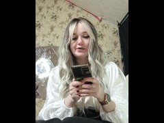 Читаю женский форум , секс рассказы 2 - Screenshot 14 of 16 - порно рассказы