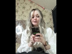 Читаю женский форум , секс рассказы 2 - Screenshot 15 of 16 - разговоры