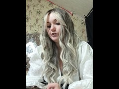 Читаю женский форум , секс рассказы 2 - Screenshot 4 of 16 - порно рассказы