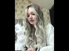 Читаю женский форум , секс рассказы 2 - Screenshot 6 of 16 - читаю