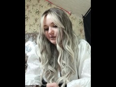 Читаю женский форум , секс рассказы 2 - Screenshot 8 of 16 - секс истории