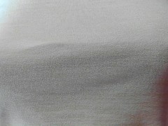 「乳首カリカリ・・・カリカリ」ささやき淫語乳首オナニーするドス黒エロ乳首。 - Screenshot 1 of 16 - 日本人