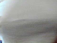 「乳首カリカリ・・・カリカリ」ささやき淫語乳首オナニーするドス黒エロ乳首。 - Screenshot 5 of 16 - オナニー