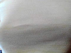 「乳首カリカリ・・・カリカリ」ささやき淫語乳首オナニーするドス黒エロ乳首。 - Screenshot 6 of 16 - 日本人