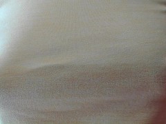 「乳首カリカリ・・・カリカリ」ささやき淫語乳首オナニーするドス黒エロ乳首。 - Screenshot 8 of 16 - 乳首イキ