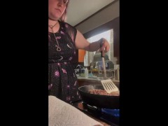 Plugged Domestic Sub